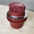 VOLVO EC14 Final Drive Motor Perjalanan VOE11712219 PJ4890074